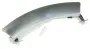 Türgriff für Waschmaschine wie Bosch Siemens 751791, 751789 Ersatzteil