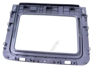 Midea 12176000030702 Tür - Innentürrahmen
