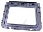 Midea 12176000030702 Tür - Innentürrahmen