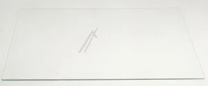 SMEG 775652508 Scheibe - Glas-einlegeboden 466x342