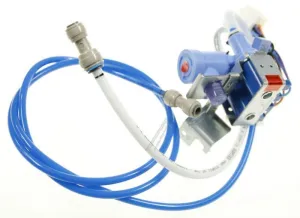 LG AJU73673309 Ventil - Ventil ,wasser