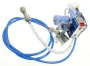LG AJU73673309 Ventil - Ventil ,wasser