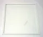Gorenje 250163 Kühlschranktürdichtung - Magnetic gasket mt5/16/2 60-l-593