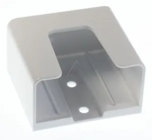 AEG Electrolux 4055221008 Halter - Halter,fernbedienung