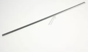 Arcelik Grundig Beko 5704815900 Leiste - Leiste glasboden