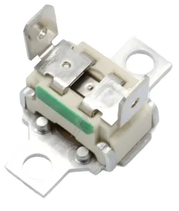 Bosch Siemens Temperaturbegrenzer 10004816 für Backofen 161771.328 /110 Ersatzteil