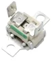 Bosch Siemens Temperaturbegrenzer 10004816 für Backofen 161771.328 /110 Ersatzteil
