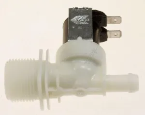 AEG Electrolux Zulaufventil 1551334004 für Geschirrspüler Magnetventil Ersatzteil