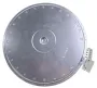 AEG Electrolux 140028987018 Kochplatte - Strahlungsheizer
