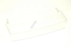 Bosch Siemens Türfach 00640405 für Kühlschrank Absteller Ersatzteil