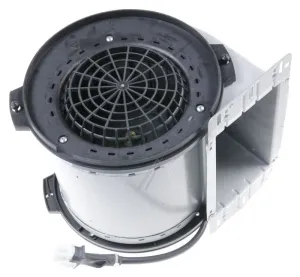 Gorenje 180077 Motor - Motor 230v ac 150w Gorenje 180077 Motor - Motor 230v ac 150w