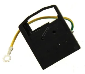 Vestel 32034570 Relais - Over l.gr.lc100cy1/bt60-105/jpqv-15/bs