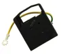 Vestel 32034570 Relais - Over l.gr.lc100cy1/bt60-105/jpqv-15/bs