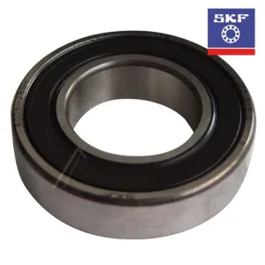 SKF Kugellager - 60052rs skf-kugellager wasserdicht