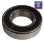 SKF Kugellager - 60052rs skf-kugellager wasserdicht
