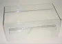 AEG Electrolux 2247059203 Gemüsefach - Gemüseschale