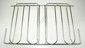Whirlpool Indesit 481245838465 Weinregal - C00330146 rost