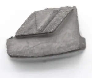 Gorenje 559324 Gummikissen - Gummi dichtung bedienteil einheit