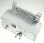 Samsung DA9719131A - Da97-19131a assy case auger motor,rs8000nc