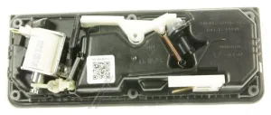 Midea 17476000007962 Dosierkombination - Dosiereinheit