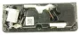 Midea 17476000007962 Dosierkombination - Dosiereinheit