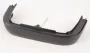 Saeco 300006599361 Bodenplatte - Bottom panel deep black