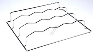 Samsung DA9722020A Weinregal - Assy rack wine-shelf module,rf9000a/ac,w