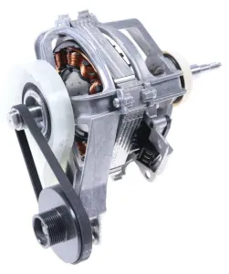 BSH Bosch Siemens 00146267 Motor - Motor