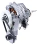 BSH Bosch Siemens 00146267 Motor - Motor