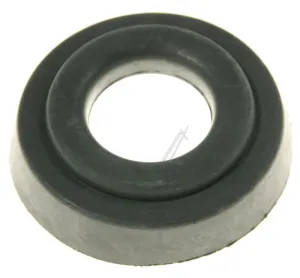 BSH Bosch Siemens 00636128 Dichtung - Dichtung
