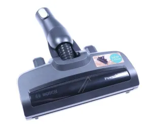 BSH Bosch Siemens 17007183 Bürste - Elektrobuerste