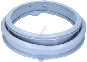 Türdichtung für Waschmaschine Türmanschette wie Miele Ersatzteil