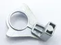 Liebherr 704340600 Anschlag - Scharniere stahl