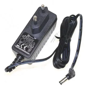 AEG Electrolux 140117630115 AC Adapter - Adaptateur,eu,18v