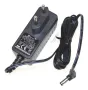 AEG Electrolux 140117630115 AC Adapter - Adaptateur,eu,18v