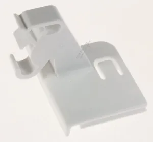 AEG Electrolux 2230441038 Scharnier - Scharnier links