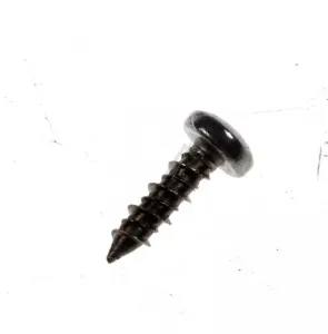 Saeco 842500223 Schrauben - Linsen-blechschr.3x10 din7505b