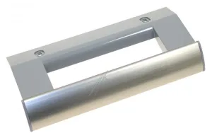 AEG Electrolux 2651031193 Handgriff - Poignée,assemblage,plastique,7