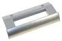 AEG Electrolux 2651031193 Handgriff - Poignée,assemblage,plastique,7