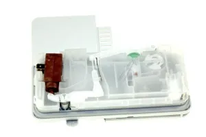 Brandt 32X2346 Dosierkombination - Produktfach