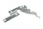 Arcelik Grundig Beko 1783030101 - Scharnier links