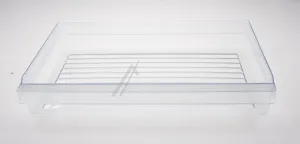 Bosch Siemens Gemüsefach 00744753 für Kühlschrank Abstellfach Ersatzteil