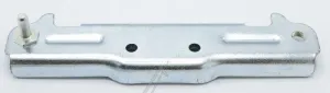 Arcelik Grundig Beko 5959440700 Scharnier - Scharnier unten