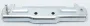 Arcelik Grundig Beko 5959440700 Scharnier - Scharnier unten