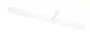 Delonghi 5325130500 Schlauchschelle - Schelle