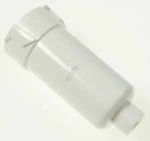 Gorenje 573391 Mitnehmer - Drivered of axes