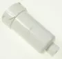 Gorenje 573391 Mitnehmer - Drivered of axes