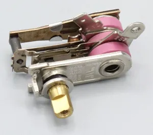 BSH Bosch Siemens 00797807 Thermostat - Thermoelement