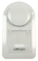 Arcelik Grundig Beko 5907740100 Relais - Ltk assy
