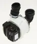Samsung DD8201777A Umwälzmotor - Dd82-01777a a/s assy-motor pump,dw7500rm,odm